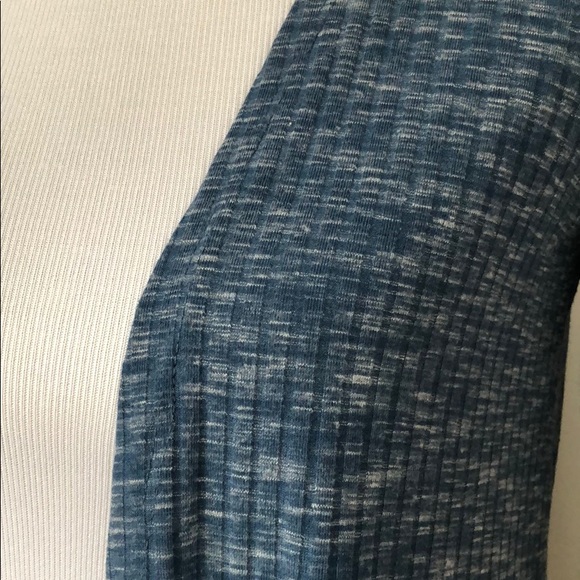 LuLaRoe Sarah - Picture 2 of 3
